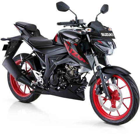 gsxs-black1