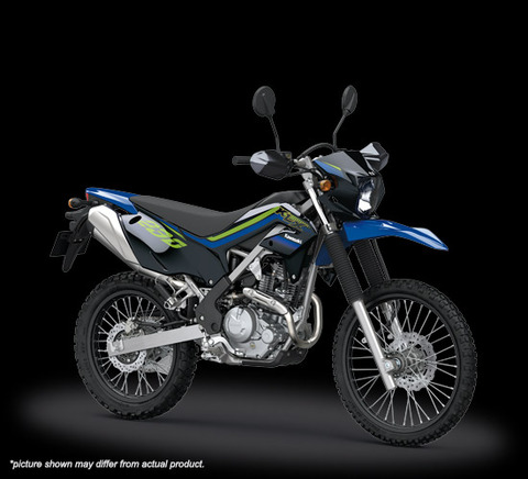 klx230se_blu