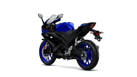 2019-Yamaha-YZF-R125-EU-Yamaha_Blue-360-Degrees-017