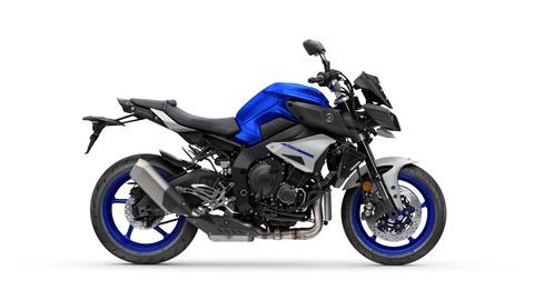 2020-Yamaha-MT10-EU-Icon_Blue-Studio-002-03