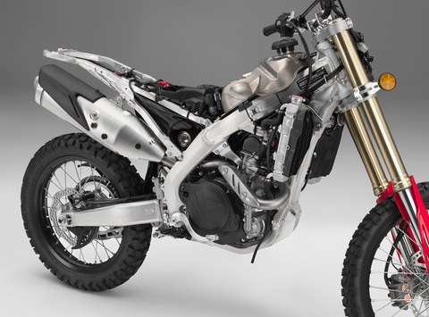 CRF450L (25)