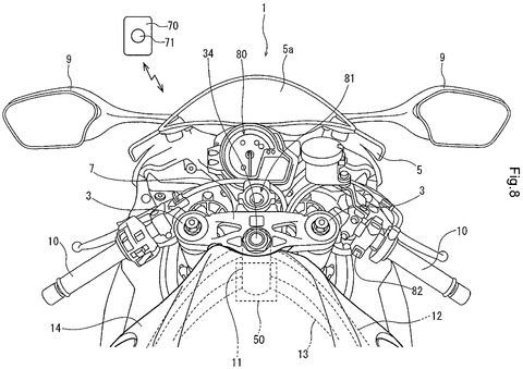 cbr250rrsmart (1)