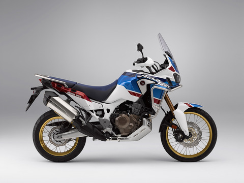 118599_2018_Africa_Twin_Adventure_Sports