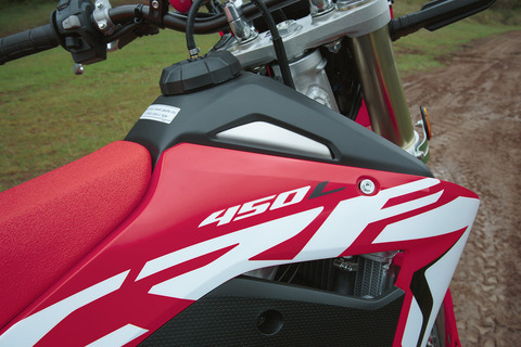 CRF450L (16)