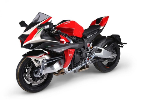 Bimota-TesiH2-trequarti-02-ce9b8b85