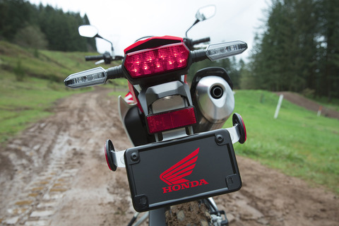 CRF450L (15)