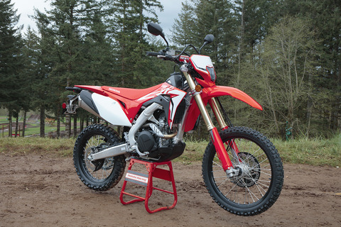 CRF450L (14)