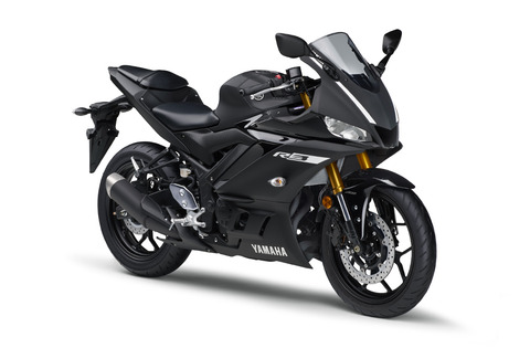 yzf-r3_color_002_2019_003