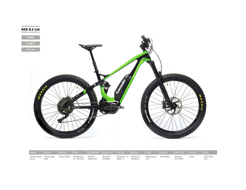 8.3ltd+kawasaki+ebikes+limited