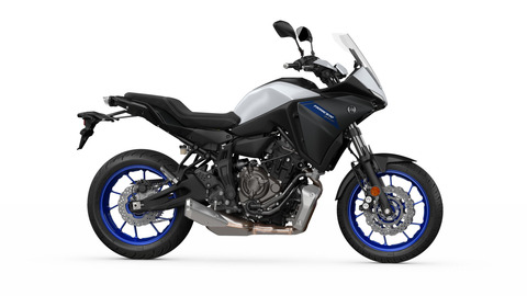 2020-Yamaha-MT07TR-EU-Icon_Grey-360-Degrees-003-03