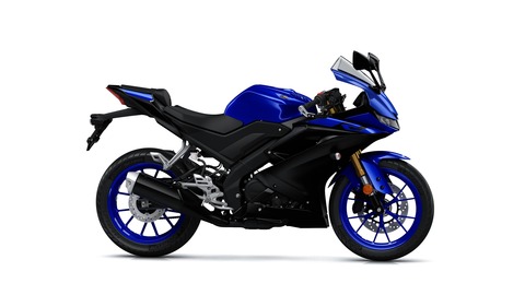 2019-Yamaha-YZF-R125-EU-Yamaha_Blue-360-Degrees-003