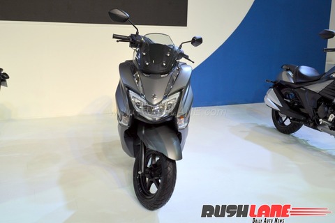 Suzuki-burgman-bt2-auto-expo-2018-5