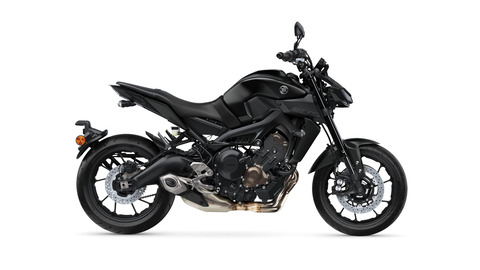 2020-Yamaha-MT09-EU-Tech_Black-Studio-002-03