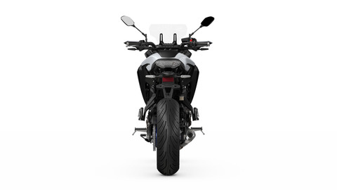 2020-Yamaha-MT07TR-EU-Icon_Grey-360-Degrees-013-03