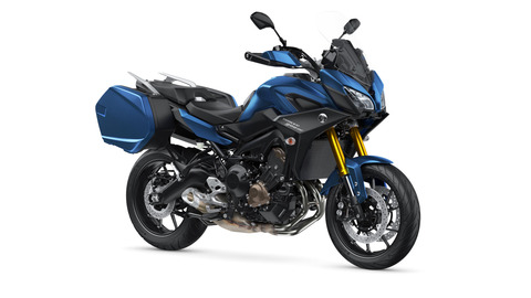 2020-Yamaha-MT09TRGT-EU-Phantom_Blue-Studio-001-03