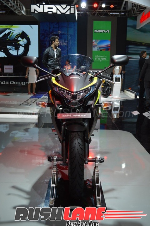 Honda-CBR-auto-expo-2018-1