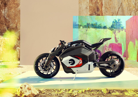 P90354719_highRes_bmw-motorrad-vision-