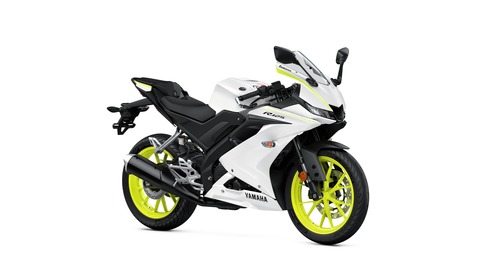 2020-Yamaha-YZF-R125-EU-Competition_White-Studio-001-03