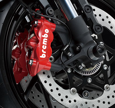 coloredbrembocaliper-crop-u119623 (1)