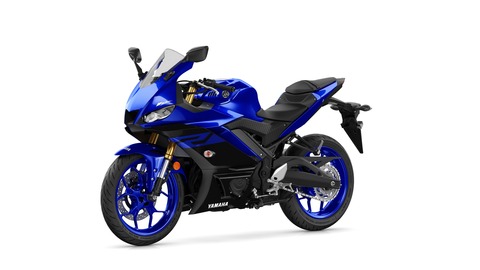 2019-Yamaha-YZF-R320-EU-Yamaha_Blue-360-Degrees-026