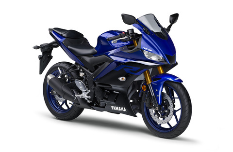 yzf-r3_color_001_2019_003