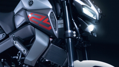 2020-Yamaha-MT125-EU-Detail-006-03