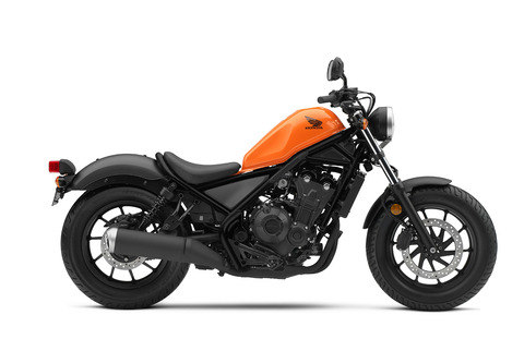 19_Honda_Rebel_500_ABS_RHP_Candy_Orange