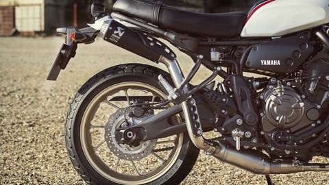 2019-Yamaha-XS700SCR-EU-Tech_Black-Detail-011-03