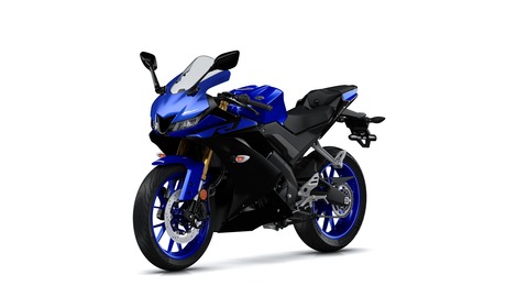 2019-Yamaha-YZF-R125-EU-Yamaha_Blue-360-Degrees-027