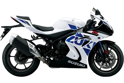 GSX-R1000RAL9_YWW_R