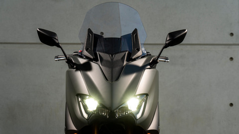 2020-Yamaha-XP500ADX-EU-Detail-007-03