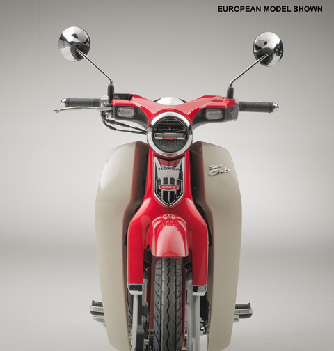 20-Honda-Super-Cub-C125_front-source