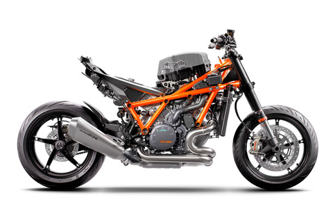 325988_1290 SUPER DUKE R 2020