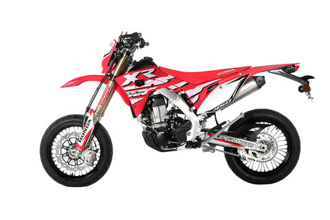 157367_CRF450XR_e_CRF450_XR_SUPERMOTO