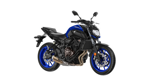 2019-Yamaha-MT07-EU-Yamaha_Blue-Studio-001-03