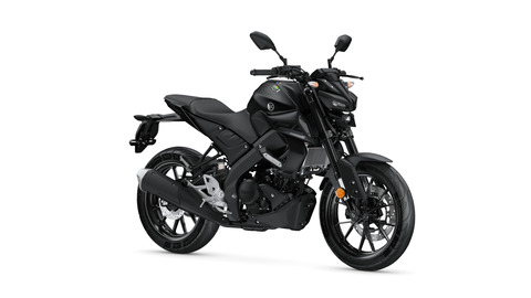 2020-Yamaha-MT125-EU-Tech_Black-Studio-001-03