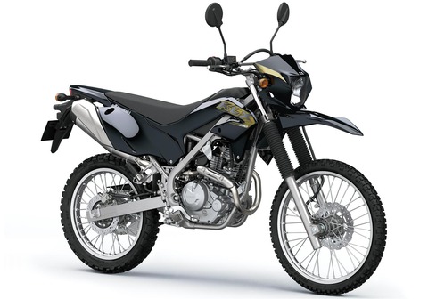 20KLX230B_370BK1DRF3CG_A.001