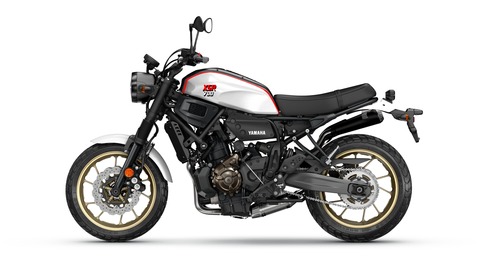 2019-Yamaha-XS700SCR-EU-Tech_Black-360-Degrees-022