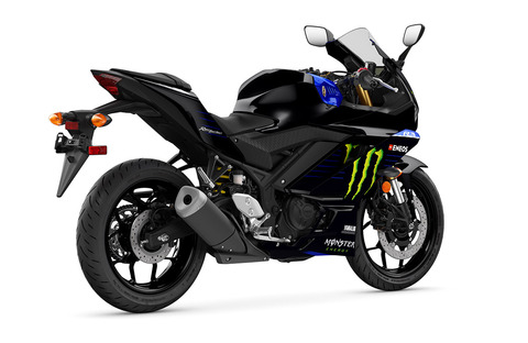 20yzfr3motogp-1200-33