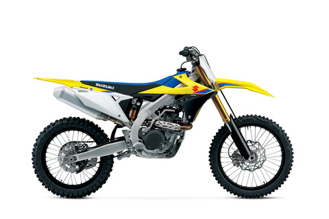 rmz45019r