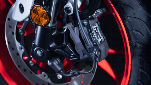 2020-Yamaha-MT125-EU-Detail-008-03