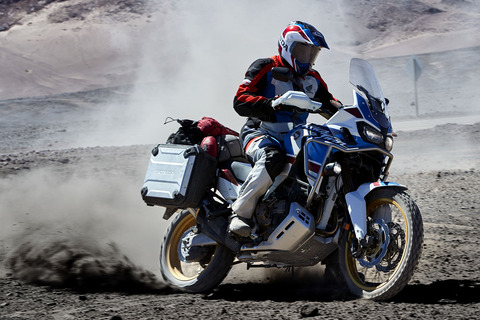 118580_2018_Africa_Twin_Adventure_Sports