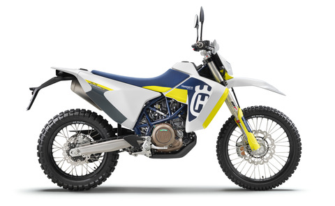 701-ENDURO-LR-2020-(1)