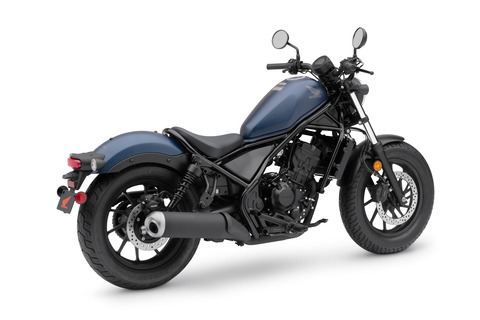 20-Honda-Rebel-300_Matte-Blue-Jeans-Metallic-RRQ-source