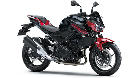 z400-red-black-01