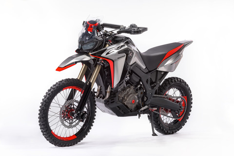 97073_Africa_Twin_Enduro_Sports_Concept