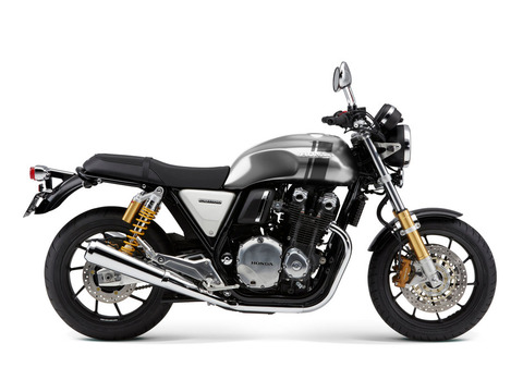 cb1100rs-18-1-e-01_reference