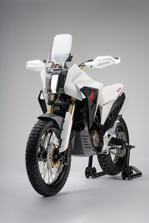 158006_CB125M_Concept