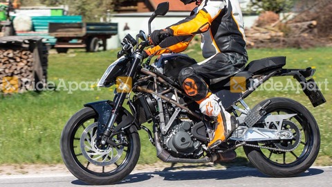 2021-ktm-390-duke (1)