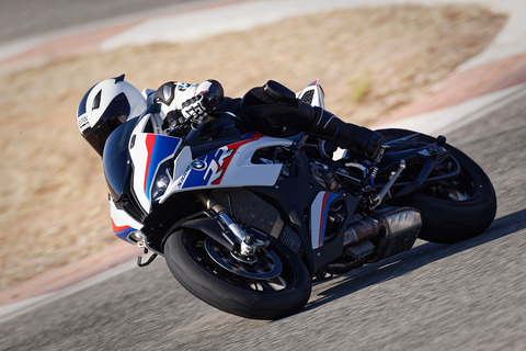 P90327349_highRes_the-new-bmw-s-1000-r